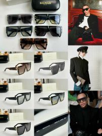 Picture of Balmain Sunglasses _SKUfw51925180fw